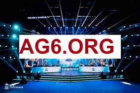 【赛后采访】BLG：已经在研究GEN了，希望决赛遇到他们